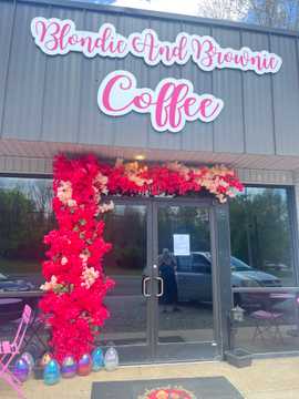 Photo from Amelia G.'s review