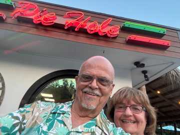 Photo from Denny K.'s review