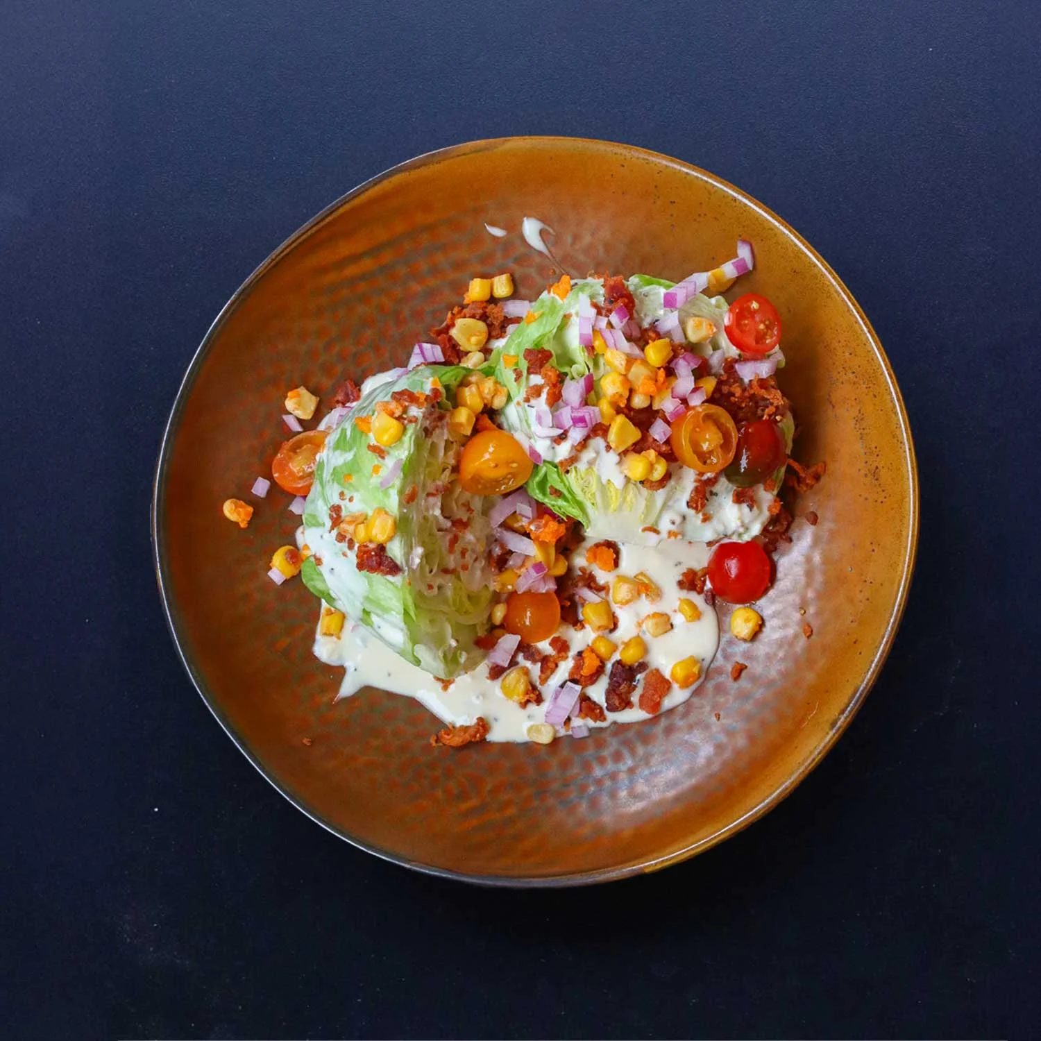 Cobb Salad