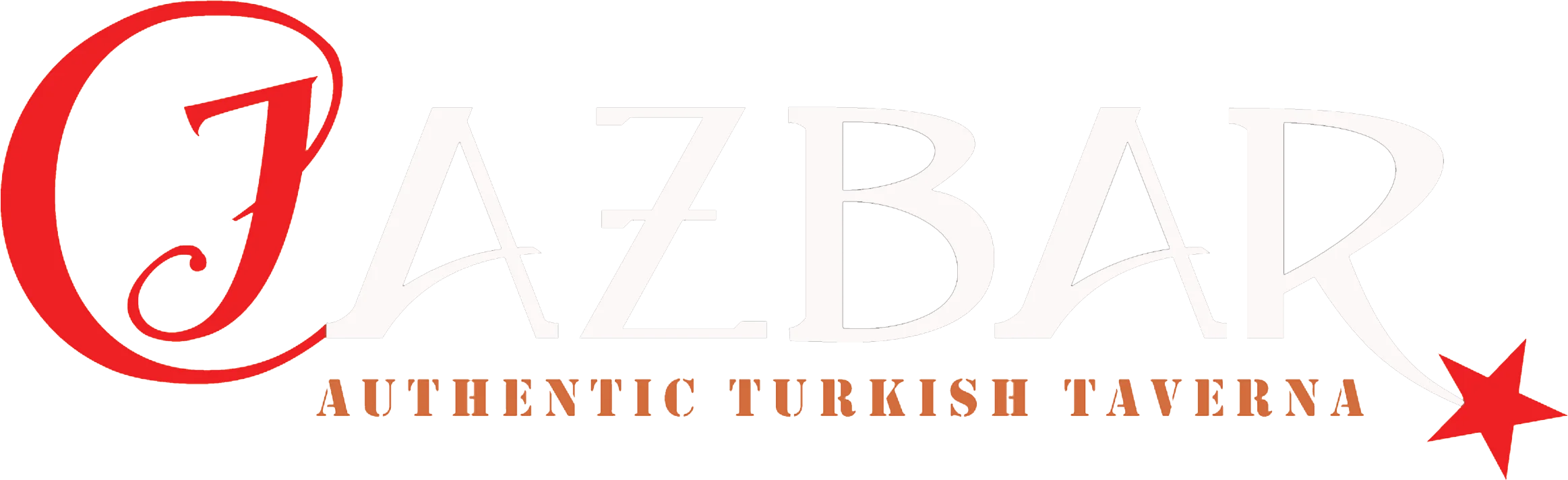 Cazbar