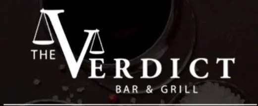 The Verdict Bar and Grill