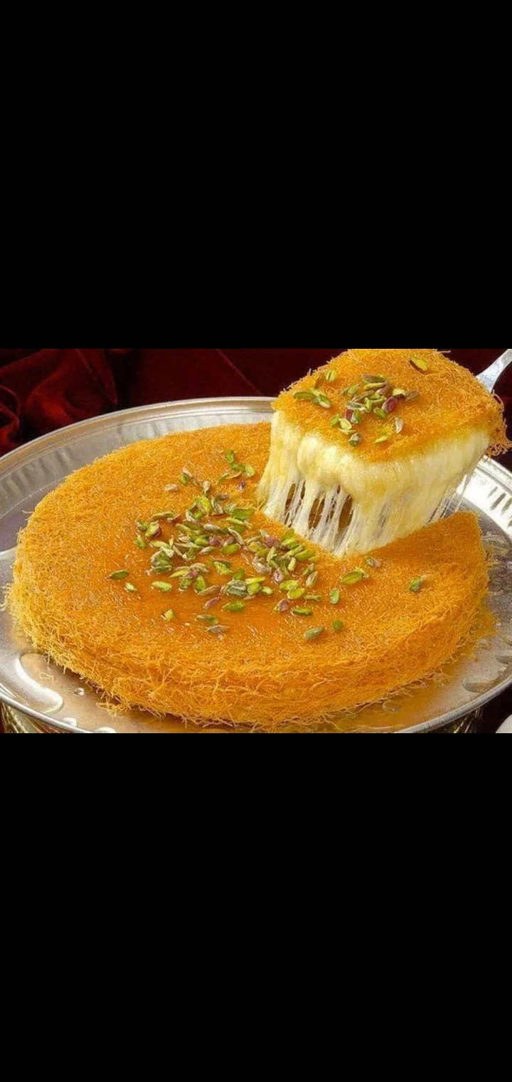 Kunefe