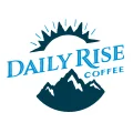 Daily Rise Coffee