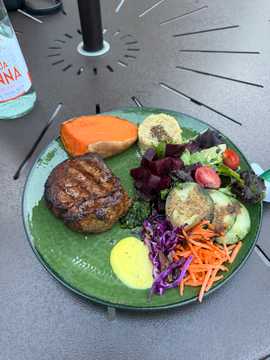Photo from A K.'s review