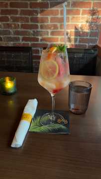 Photo from Heather T.'s review