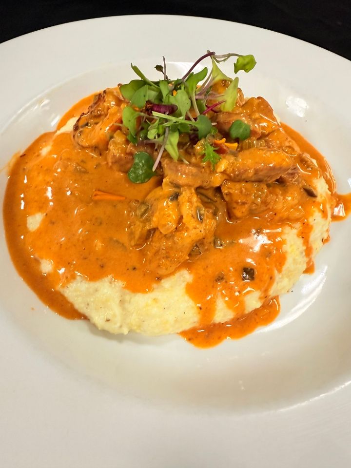 Order Online Order Online