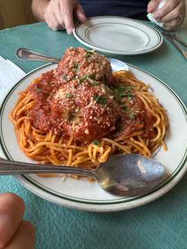 Photo from Taufiq H.'s review