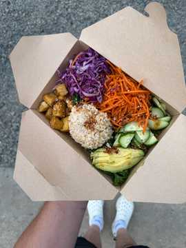 Photo from John R.'s review