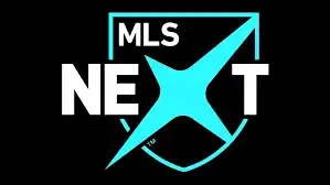 MLS Next