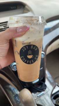 Photo from Grace E.'s review