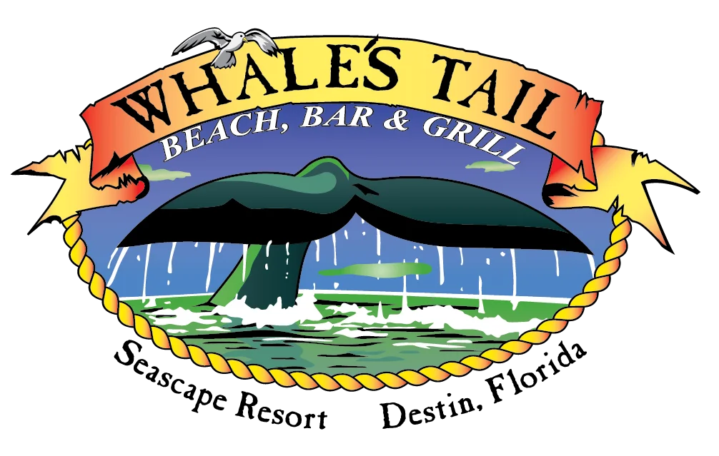 Whales Tail Beach Restaurant