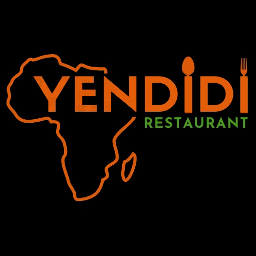 Yendidi Restaurant Virginia Beach