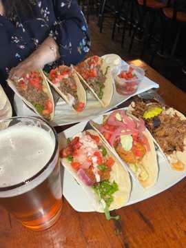 Photo from Paul D.'s review