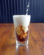 Frappucinos