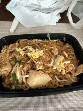 Photo from Kathleen K.'s review