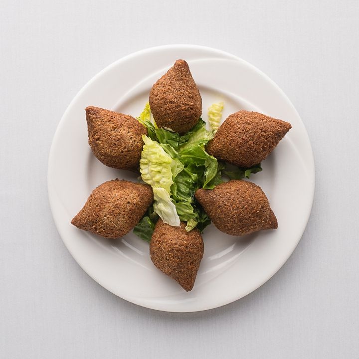 Al Saj Rennes Order Online