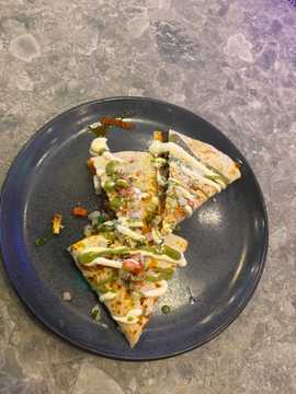 Photo from Linda D.'s review
