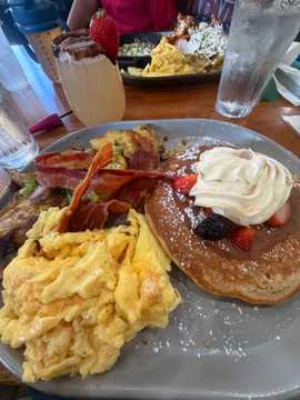 Photo from Grace S.'s review
