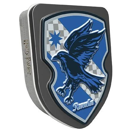 Harry Potter - House Crest - Assorted - 1 oz