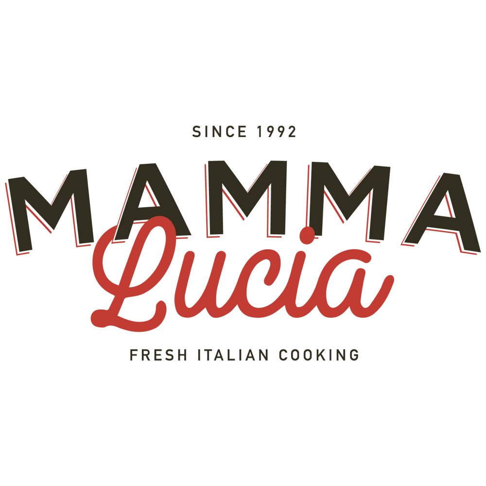 Mamma Lucia