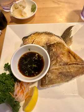 Photo from Martinez Y.'s review