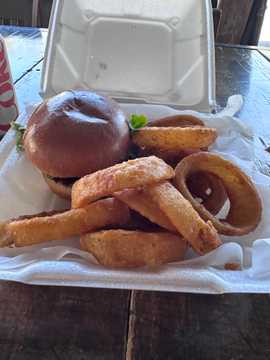 Photo from Alice K.'s review
