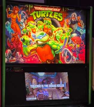 Photo from Matt K.'s review