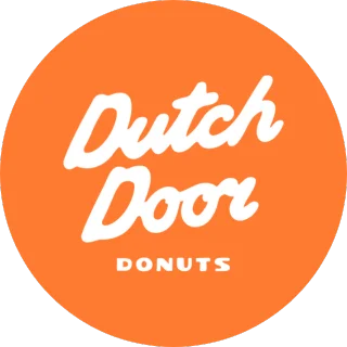 Dutch Door Donuts - Carmel Plaza
