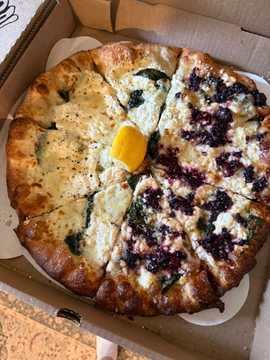 Photo from Katie L.'s review