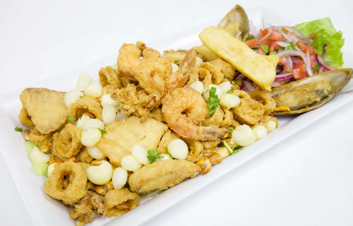 Jalea Mixta Personal