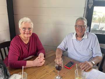 Photo from John S.'s review
