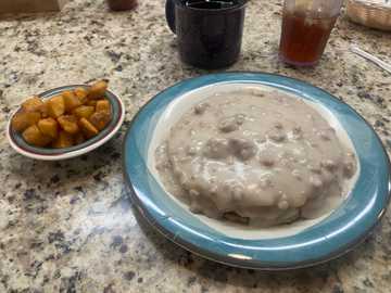 Photo from Andrew G.'s review