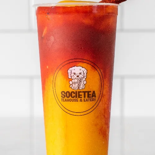 Mangonada