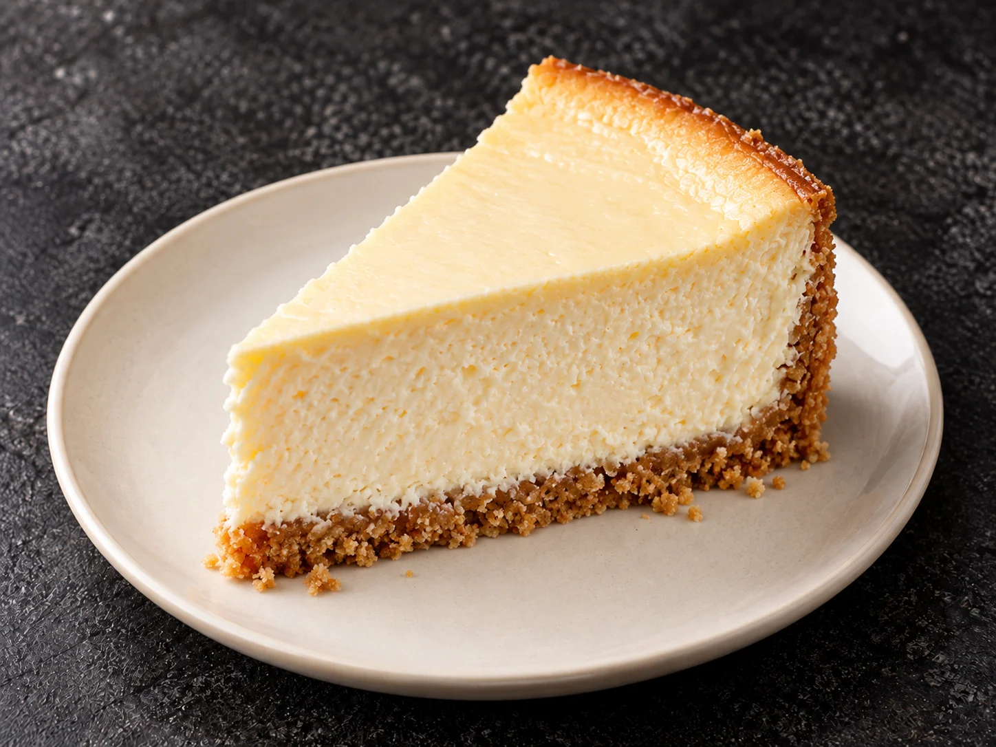 Cheese Cake