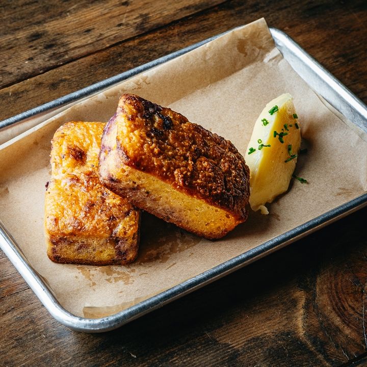 10895 South Eastern Avenue suite 130 - burnt ends