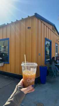 Photo from Jena L.'s review