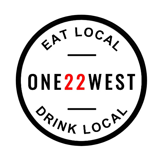 One 22 West