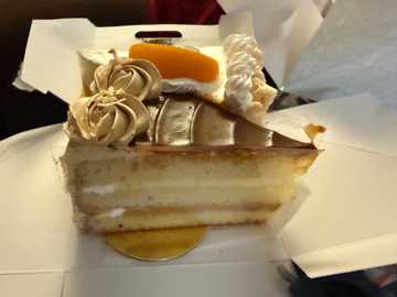 Photo from Pari P.'s review