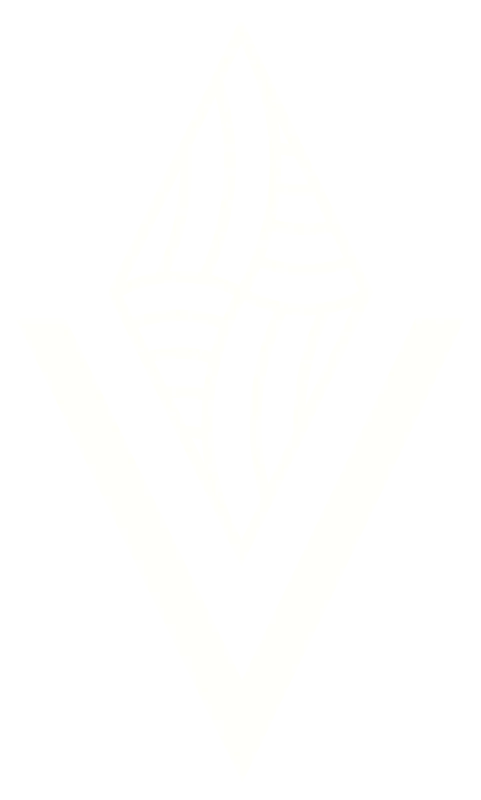 Stylized logo of a modern restaurant brand