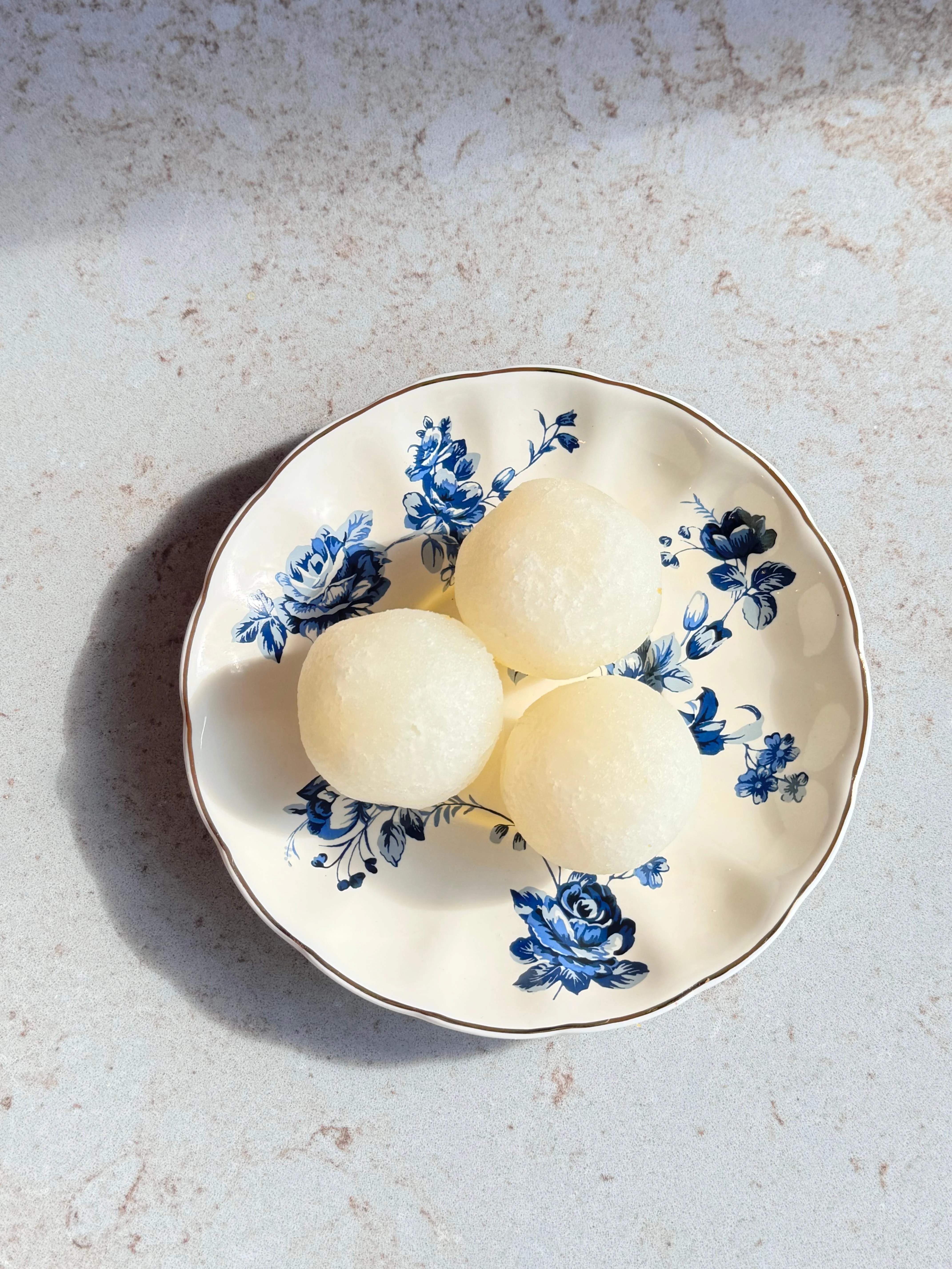 Rasgulla