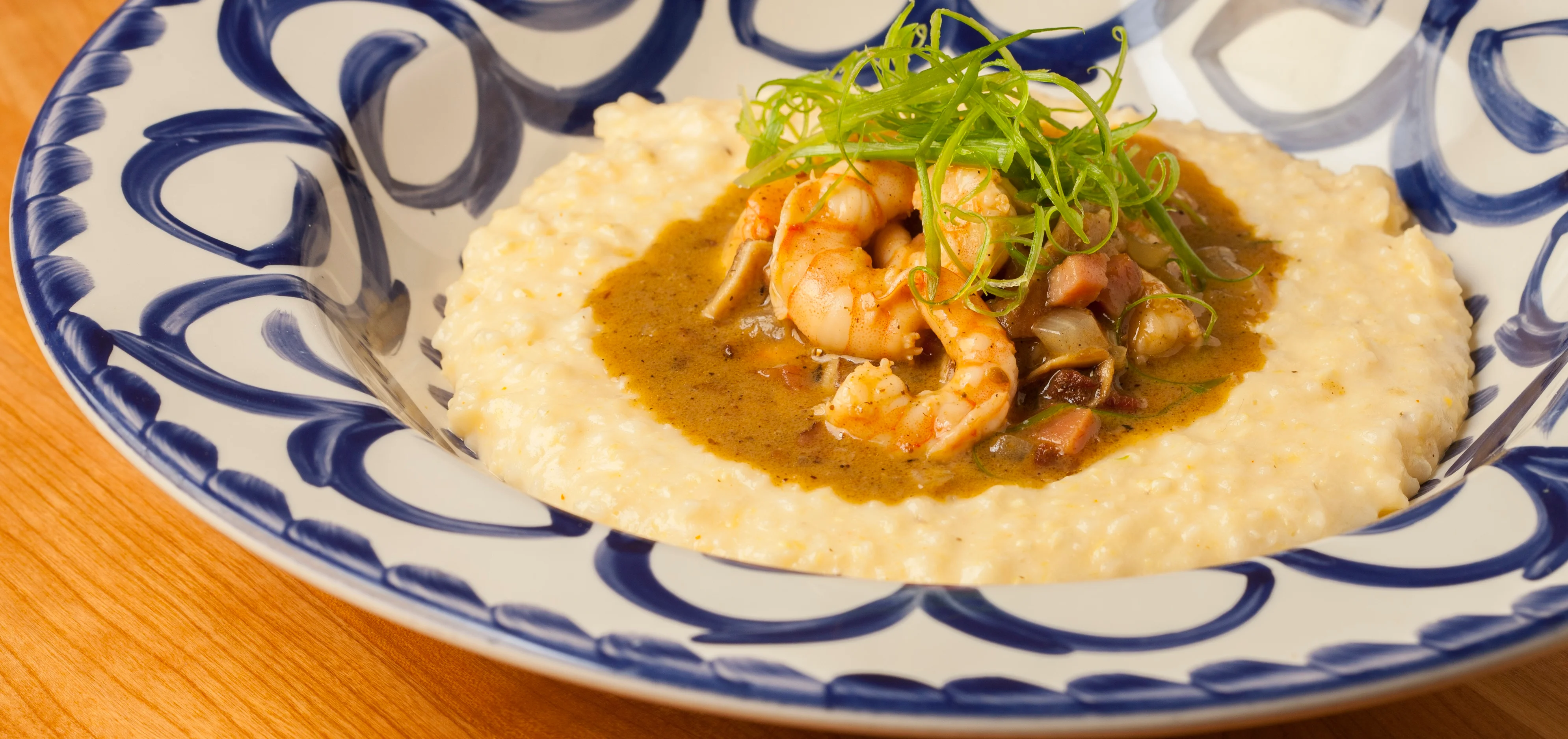 Best bar food in Andersonville
