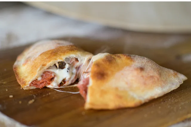 Stromboli