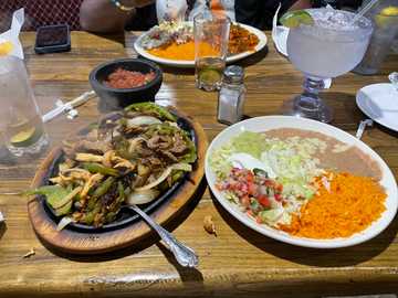 Photo from Diarra K.'s review