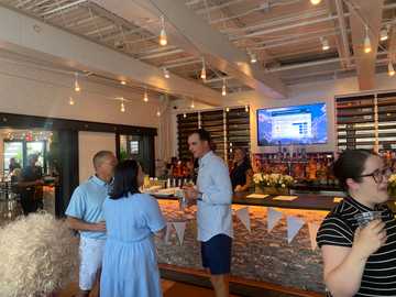 Photo from Sherri H.'s review