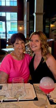 Photo from Janice R.'s review