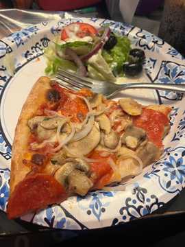 Photo from Diane B.'s review
