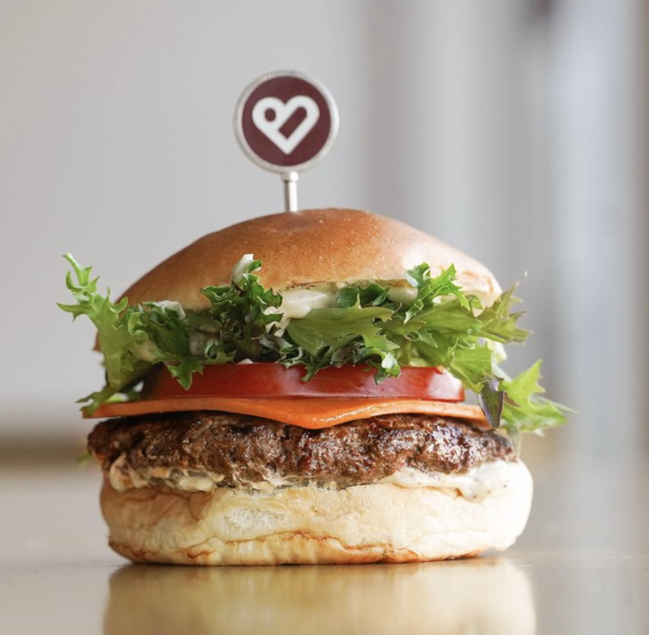 67086 Heatherdale Rd #12 - SWEET YAM FRIES