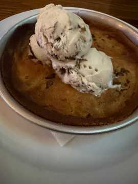 Photo from Patricia G.'s review
