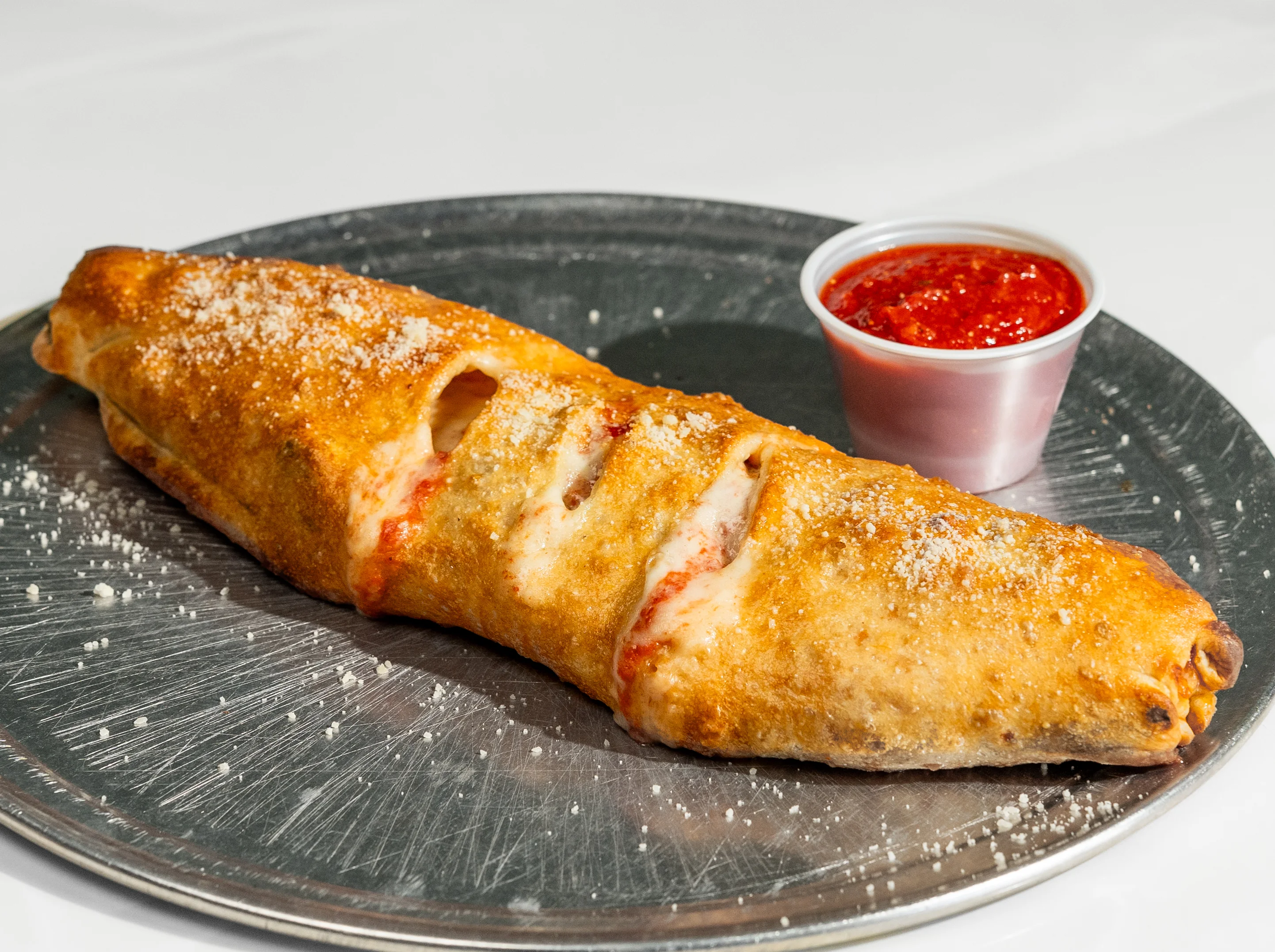 Stromboli