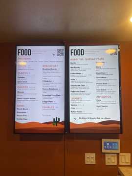 Photo from Berg T.'s review